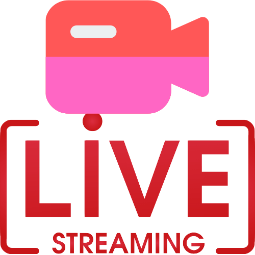 Lustful Live Stream Highwebmedia Com Live Origin